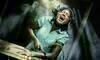 Saw 6
