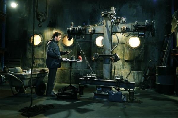 SAW6