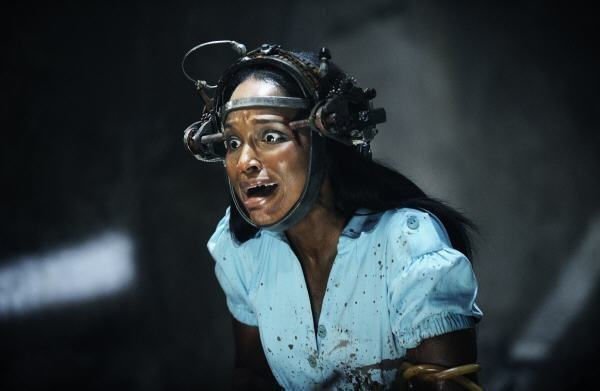 SAW6