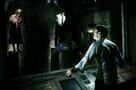 SAW6