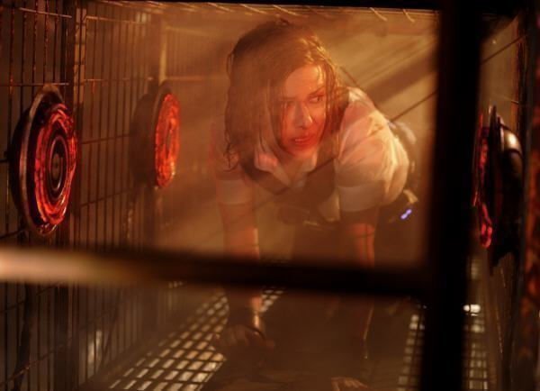 SAW6
