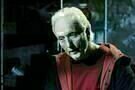 SAW6