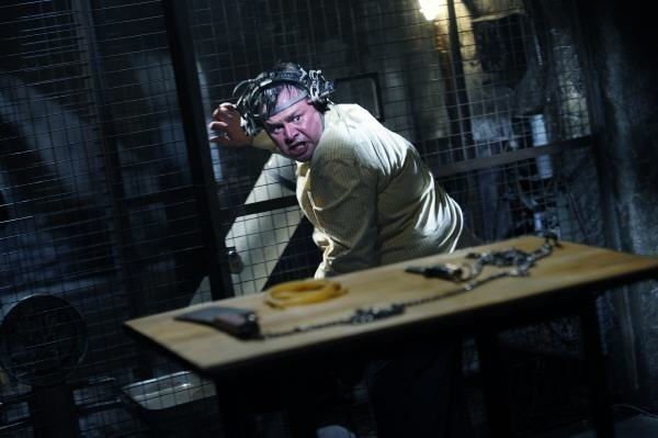SAW6