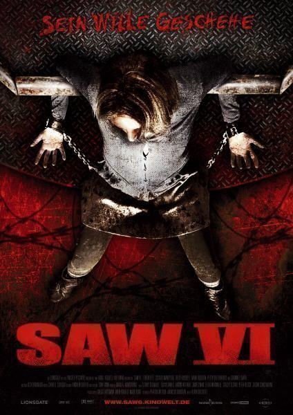 SAW6