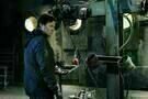 SAW6
