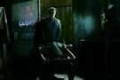 SAW6