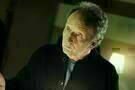 SAW6