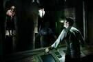 SAW6