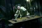 SAW6