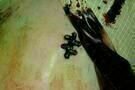 SAW6