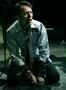 SAW6