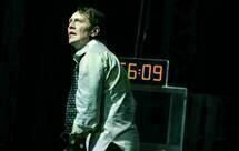 SAW6