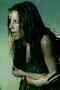 SAW6
