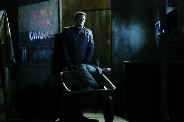 SAW6