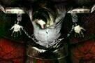 SAW6