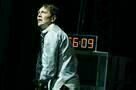 SAW6