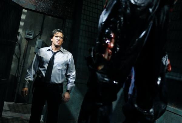 SAW6