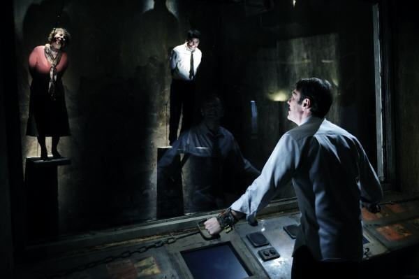 SAW6