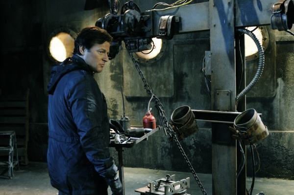 SAW6