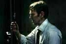 SAW6