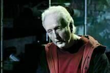 SAW6