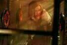 SAW6