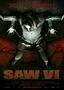 SAW6
