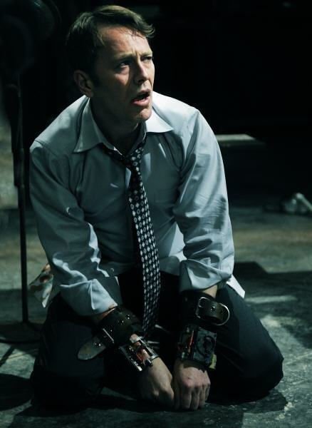 SAW6