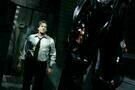 SAW6