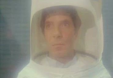 Scanners 2