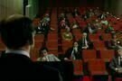 Scanners 3