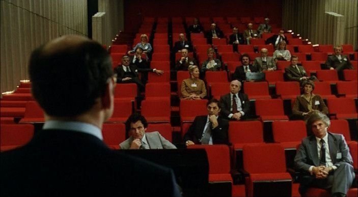 Scanners 3