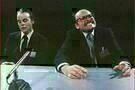 Scanners 4