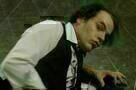 Scanners 5