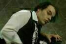 Scanners 5