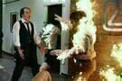 Scanners 6
