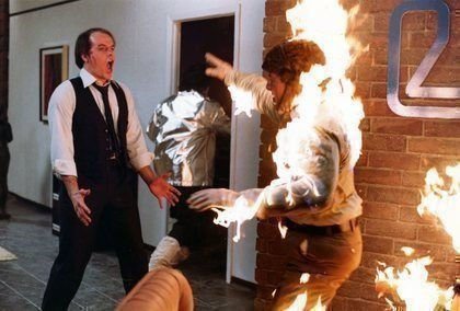 Scanners 6