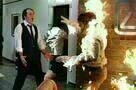 Scanners 6