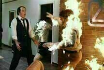 Scanners 6 Scanners 6