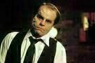 Scanners 7