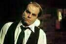 Scanners 7