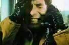 Scanners - Trailer