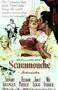Scaramouche - Poster