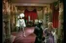 Scaramouche, der galante Marquis - Trailer
