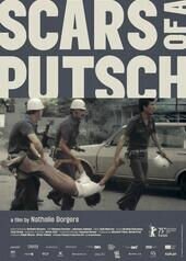 Scars of a Putsch