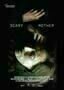 Scary Mother - Poster