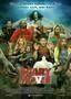 Scary Movie 5 - Plakat