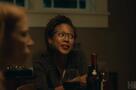 Scenes from a Marriage - Trailer