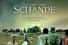 Schande