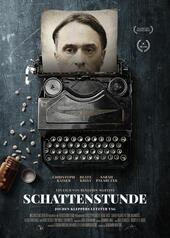 Schattenstunde